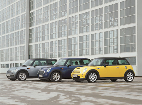 MINI R50 - Youngtimer su AutoScout24 e Auto e Moto d-Epoca.jpg
