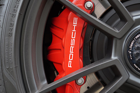 Editorial 2023 porsche 911 carrera 4 gts 230927 19 jl