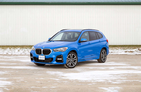 Editorial 2020 bmw x1 xdrive28i 02 jw