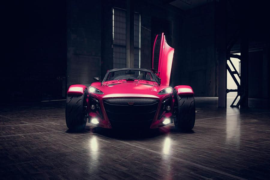Donkervoort-D8-GTO-4.jpg