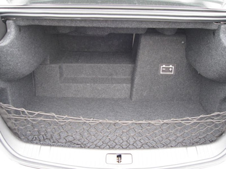 Editorial 2012 buick lacrosse eassist 07 ms