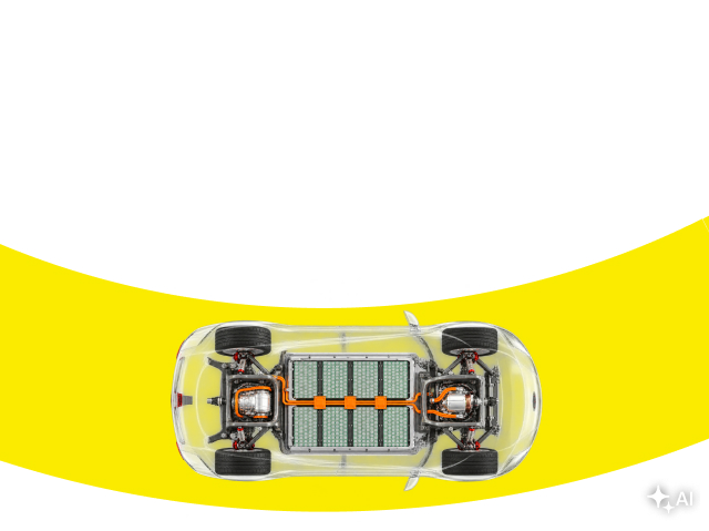 Elektroauto-Technik.jpg