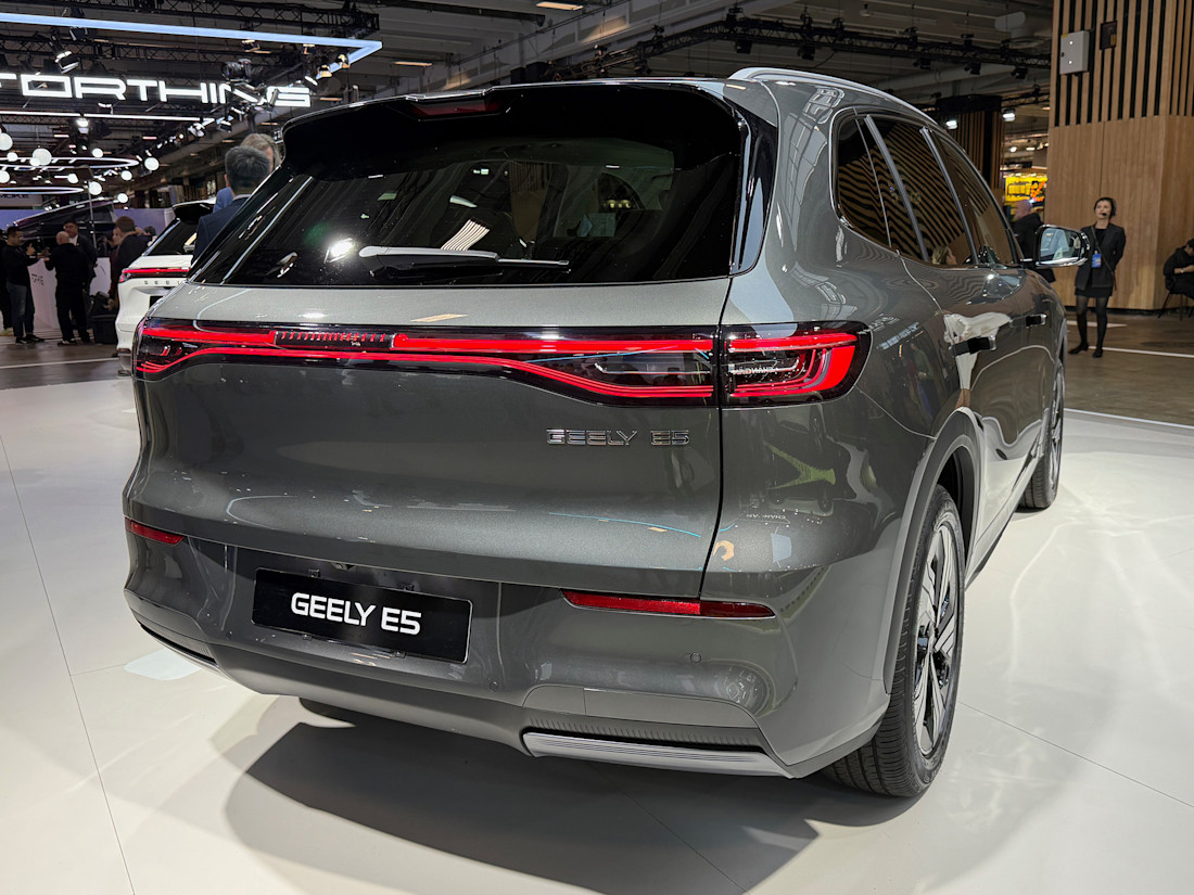 5 Cool Chinese EVs that Could Come to Canada - NF - CT - 261019 - 2.jpg