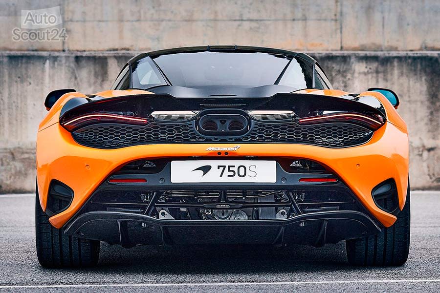 McLaren-750S-2024-autoscout24 (15).jpg