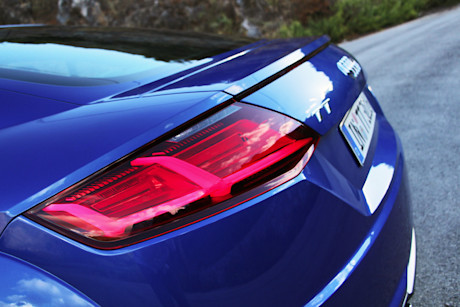 Editorial 02a jy 2016 audi tt