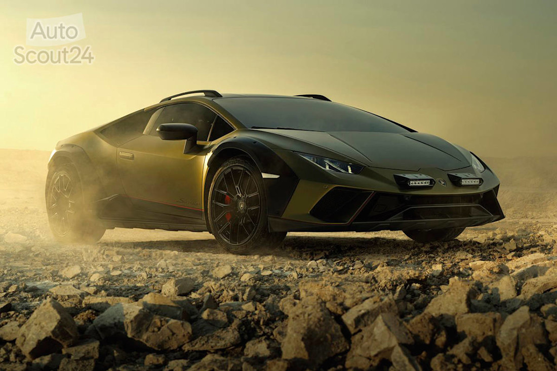 Lamborghini-Huracan_Sterrato-2023 (3).jpg
