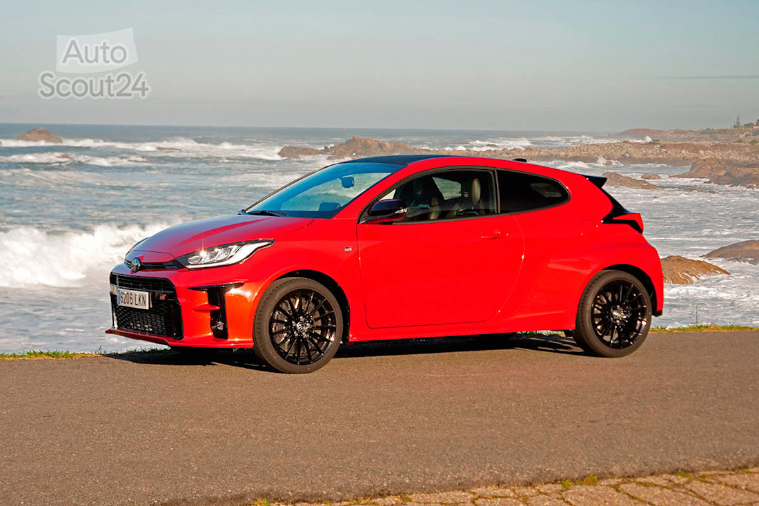 Prueba Toyota Yaris GR 2021 Ruben Fidalgo (50).jpg