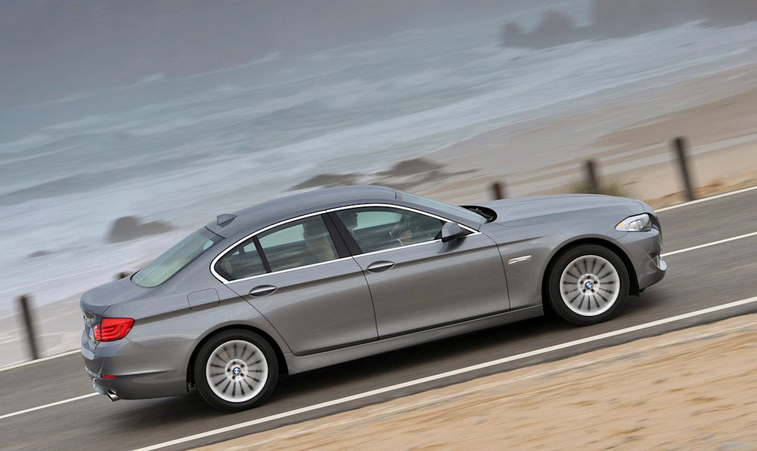 bmw-535i-side