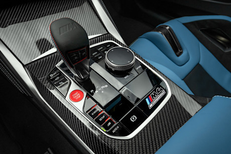 Editorial new bmw m3 and m4 15