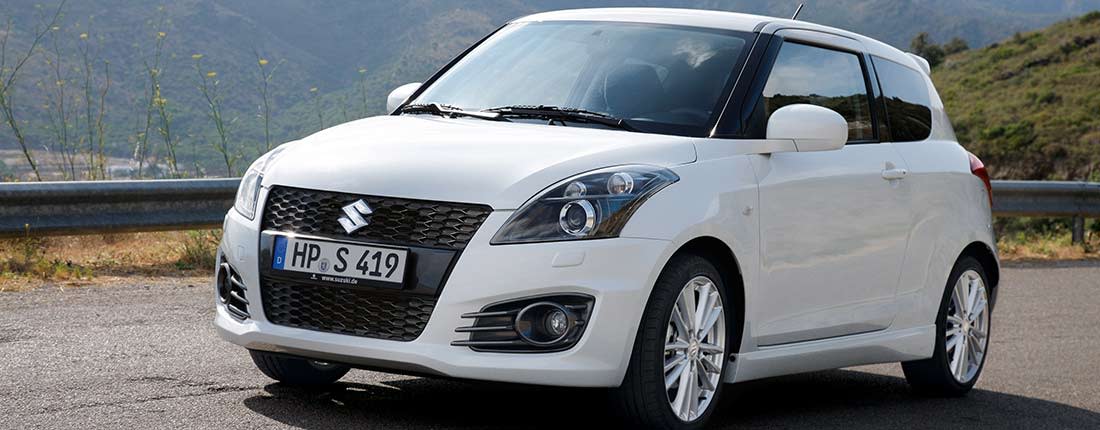 suzuki-swift-sport-l-01