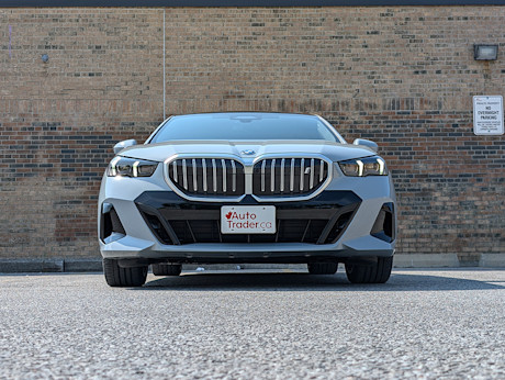 Editorial 2025 bmw i5 xdrive40 td sb 240813 15