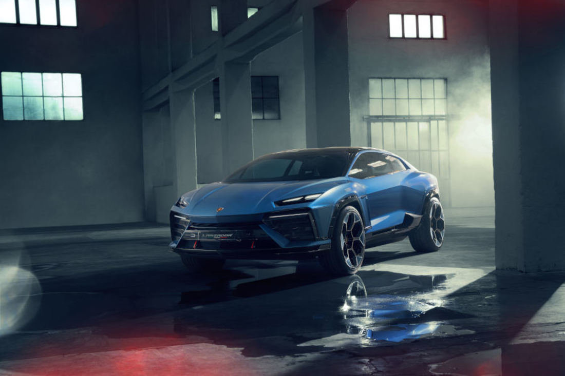 Lamborghini-Lanzador-coche-electrico (14).jpg