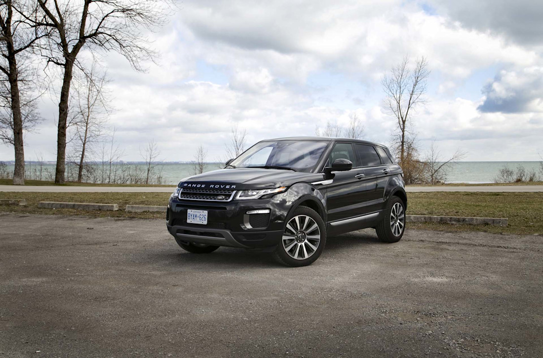Editorial 2016 lr range rover evoque jw 01