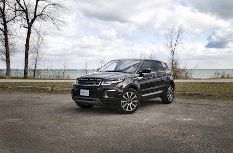 Editorial 2016 lr range rover evoque jw 01