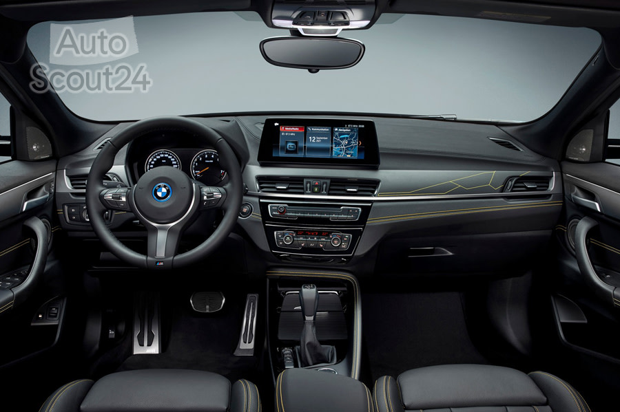 BMW-X2-GoldPlay-13.jpg
