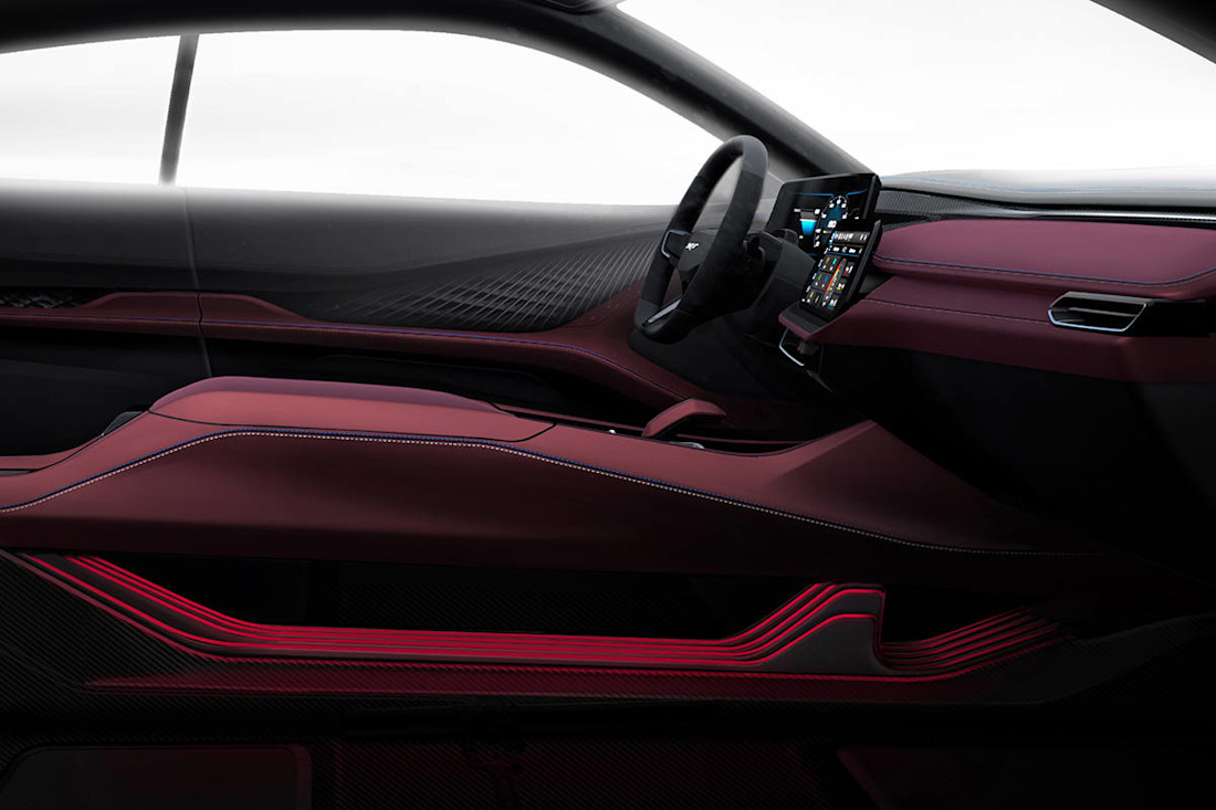 Nuevo Dodge Charger eléctrico concept 2022 (17).jpg