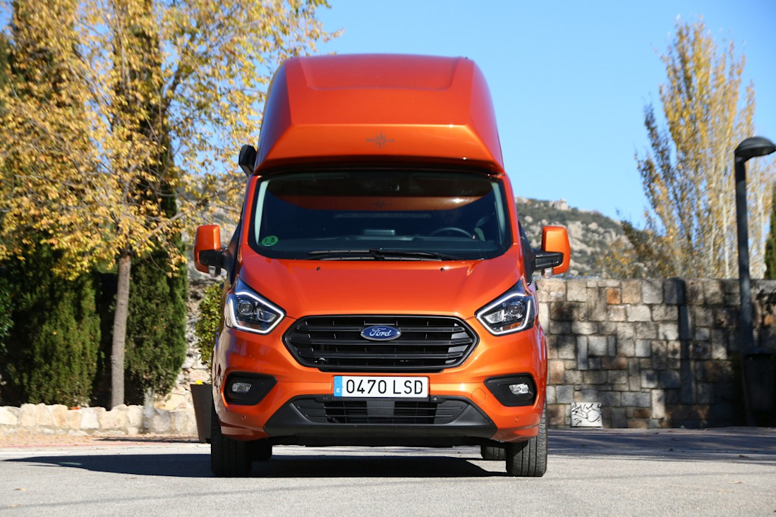 prueba-ford-transit-nugget-plus-58.jpg