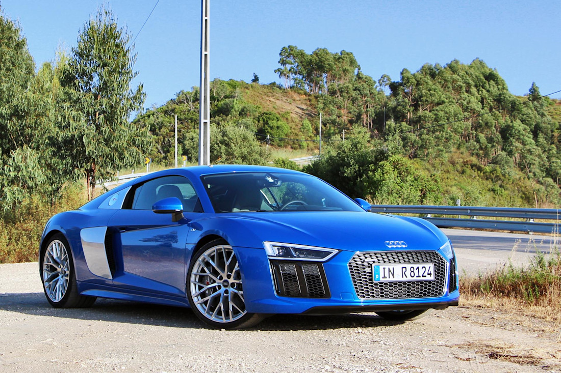 Editorial 2017 audi r8 jy 02