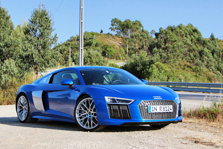 Editorial 2017 audi r8 jy 02