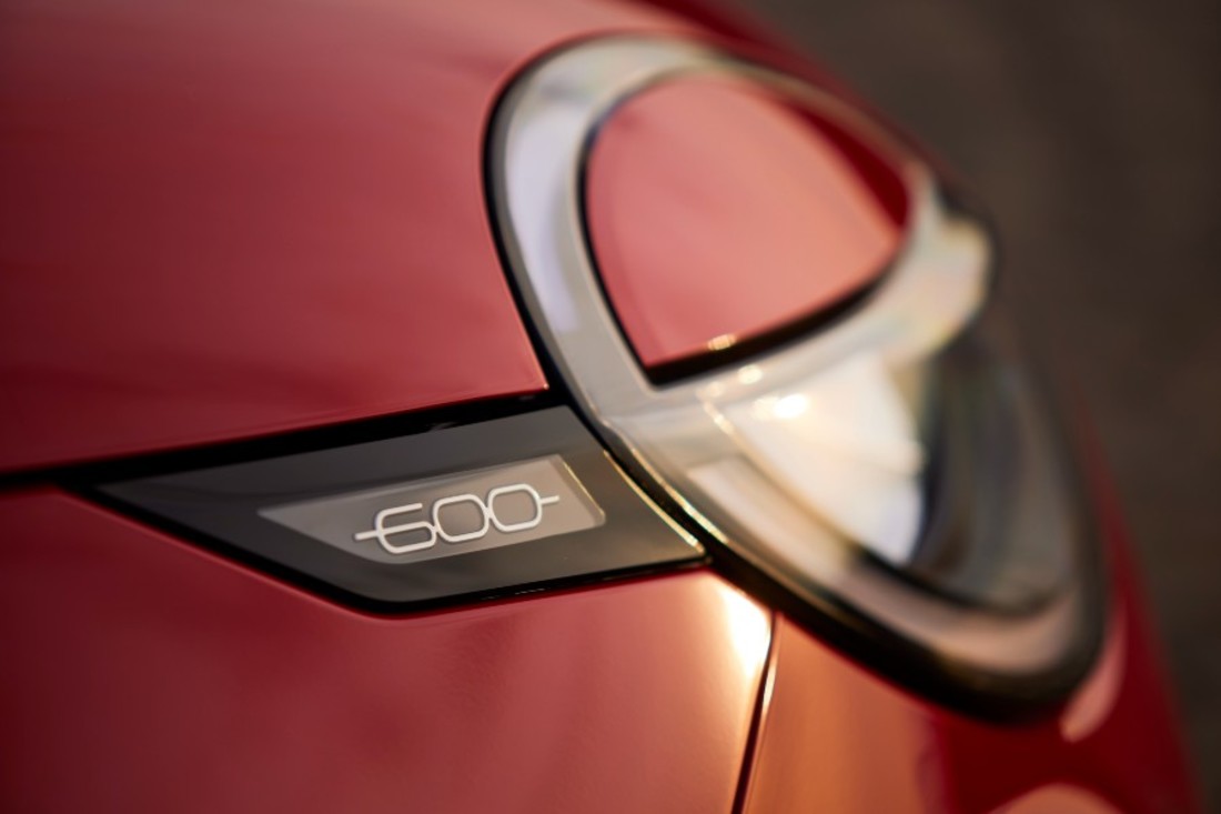 Fiat-600e-2024.2.jpg