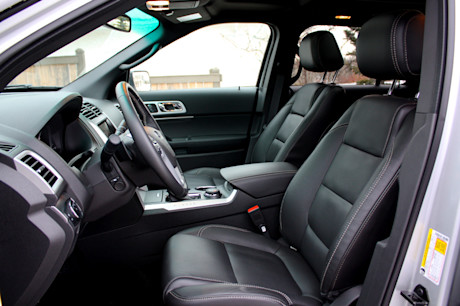 Editorial 2013 ford explorer sport   09 7506