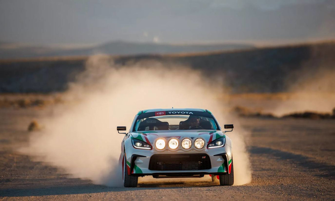 Toyota-GR86-Rally-Legacy-Concept (9).jpg