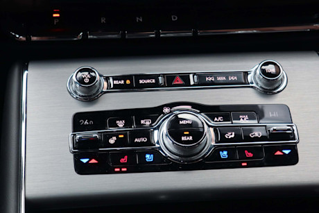Editorial 2020 lincoln aviator reserve 22 jl