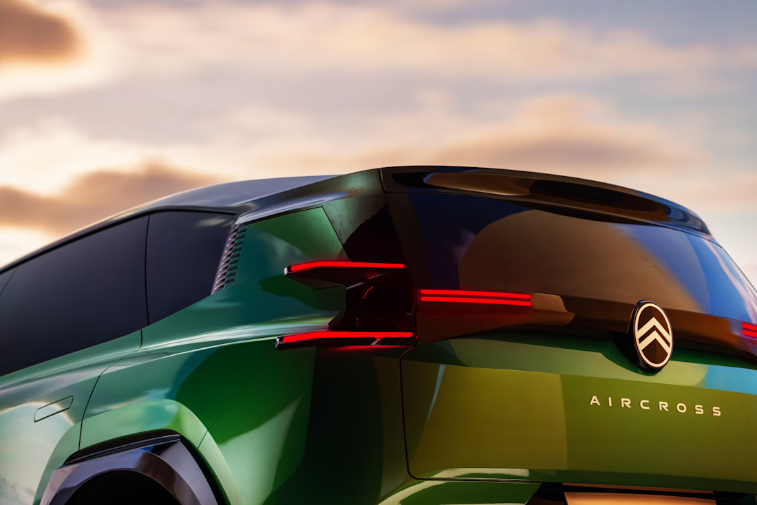 zo-verpulvert-nieuwe-citroen-c5-aircross-2025-zijn-kleine-broer-2024-09.jpg