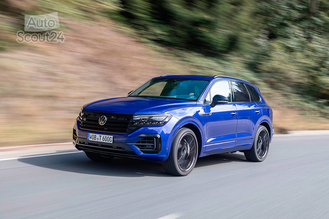 Nuevos VW Touareg PHEV (19).jpg