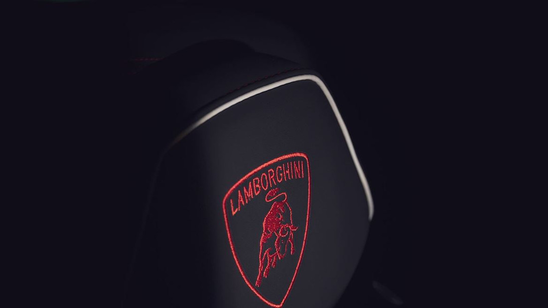 Laborghini-Huracan.60-.aniversario (9).jpg