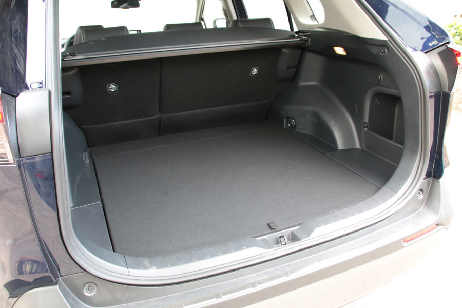 compa-crv-rav4 (99).JPG