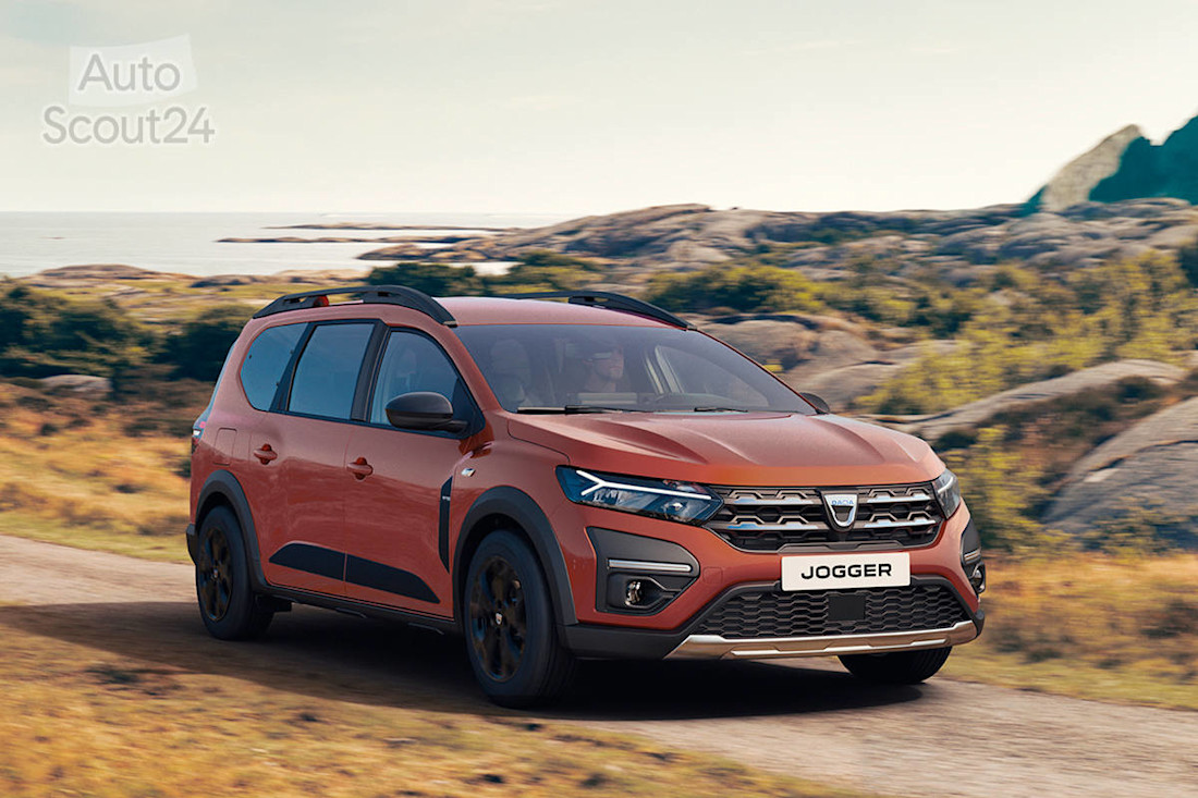 Nuevo Dacia Jogger 2021 (8).jpg