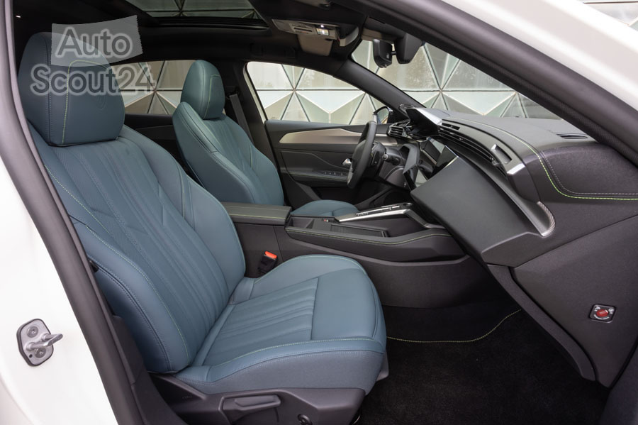 prueba-peugeot-308 (5).jpg