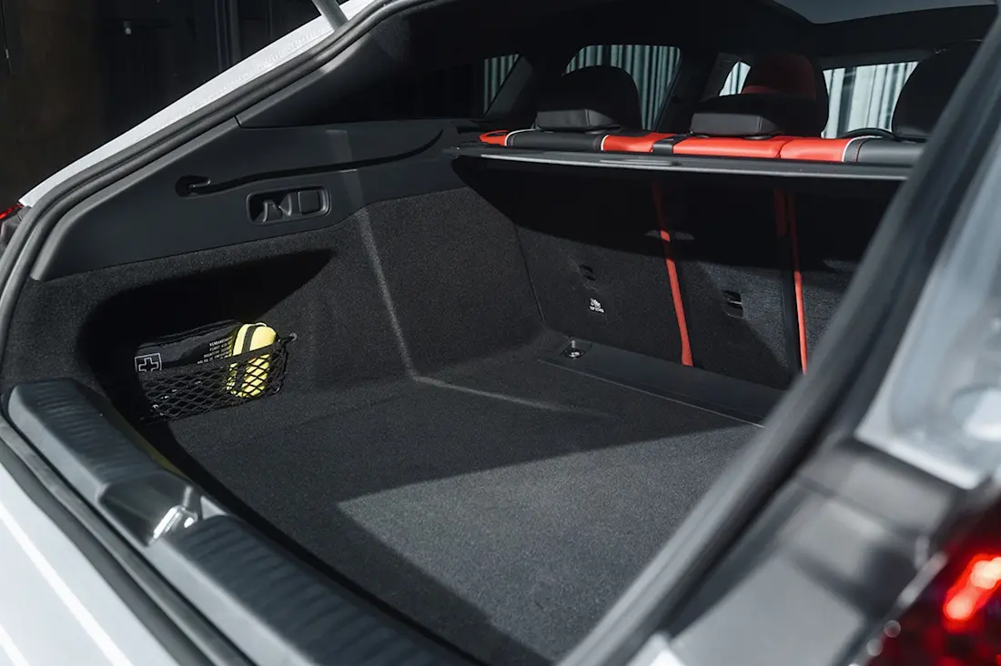 BEBE20250717 Mercedes CLA Shooting Brake 04