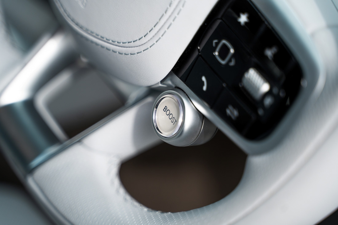 genesis-gv70-electrified-2026 (5).jpg