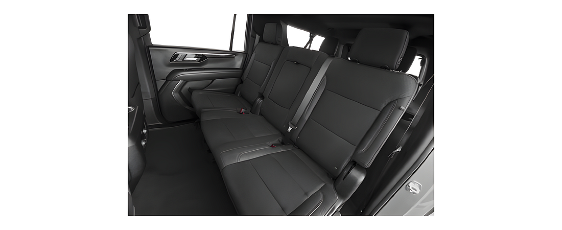 Chevrolet-Suburban-2026-9