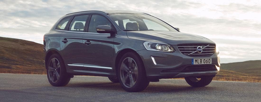volvo-xc60-l-01