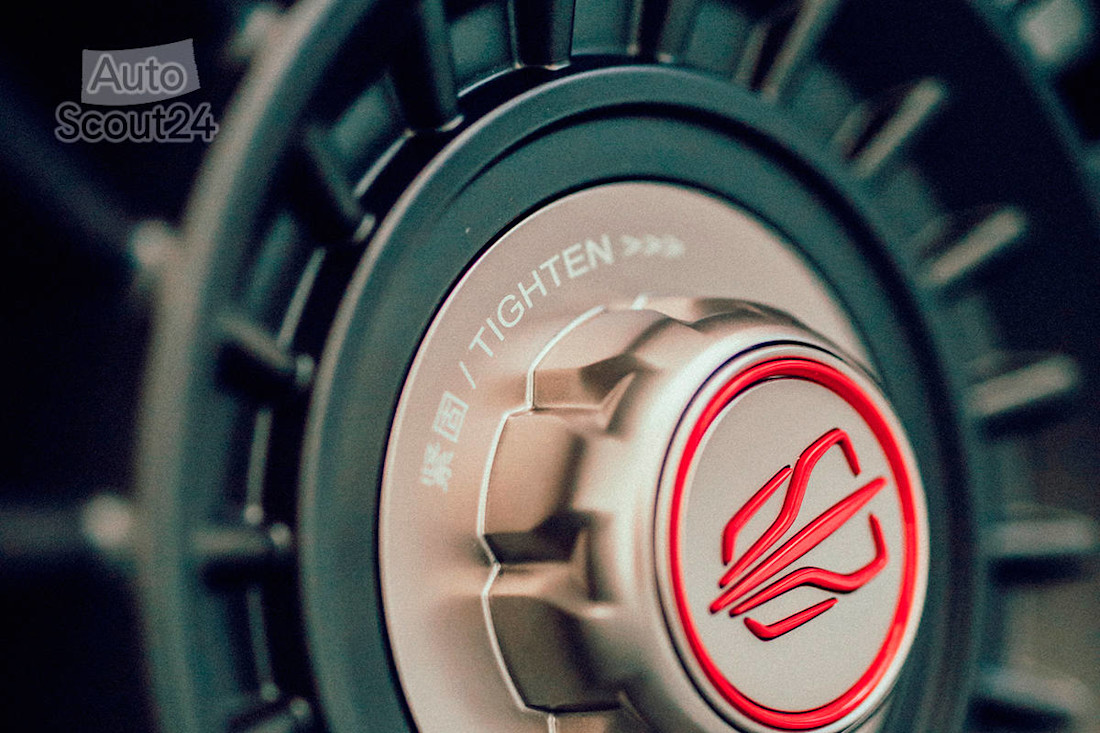 Hongqi S9 2021 (17).jpg