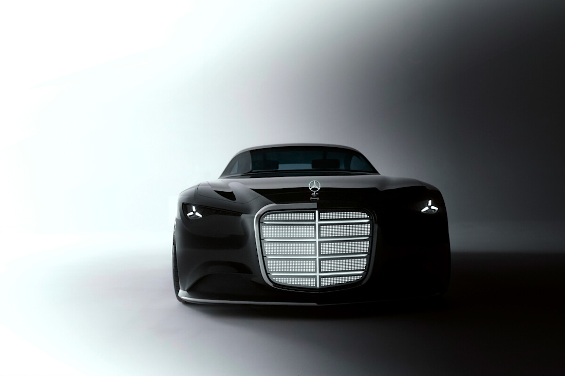 Mercedes_Vision_Iconic-4.jpg