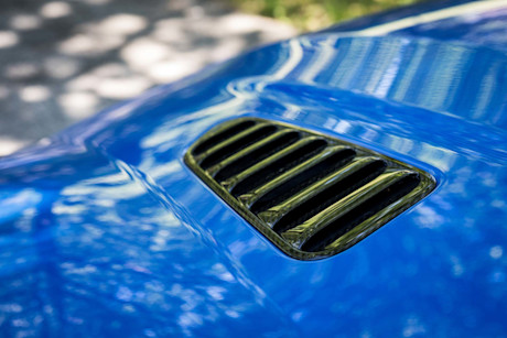 Editorial 2018 jaguar f type svr coupe 15 bm