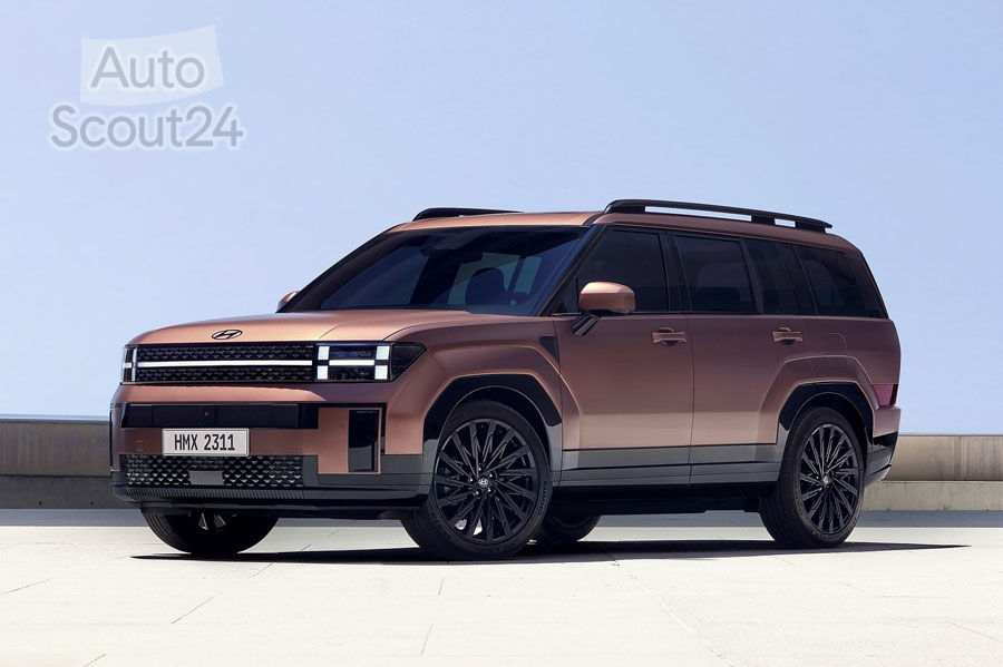 Hyundai-Santa_Fe-2024-1600-03.jpg