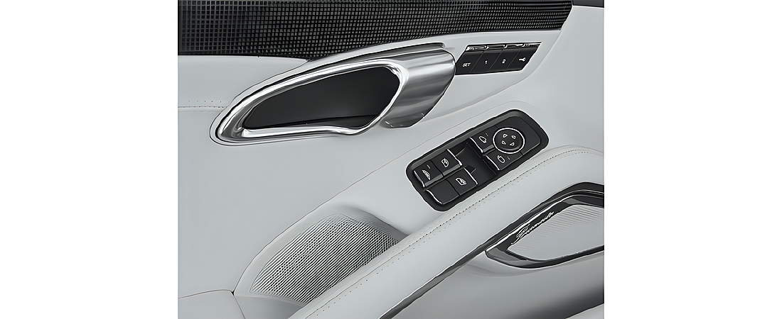 Porsche 911 2014 111