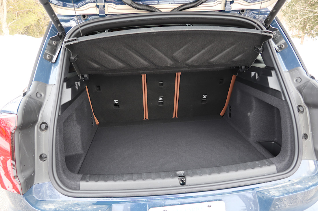 2026 Mini Countryman S ALL4 - TD - JM - 260318 - 24.jpg