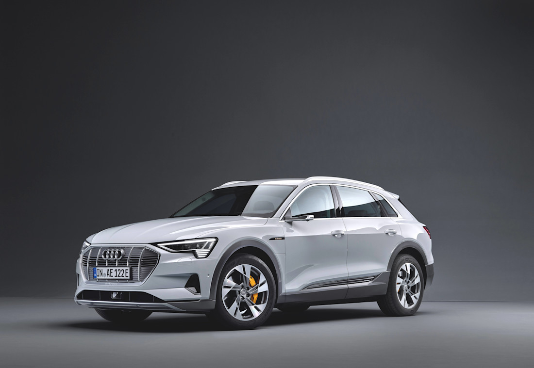 e-tron 50 quattro12642.jpg