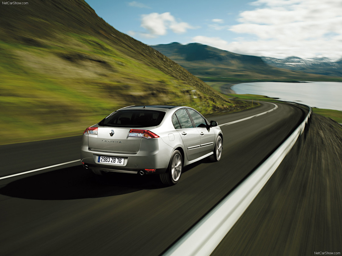 Renault-Laguna-2008-1600-14