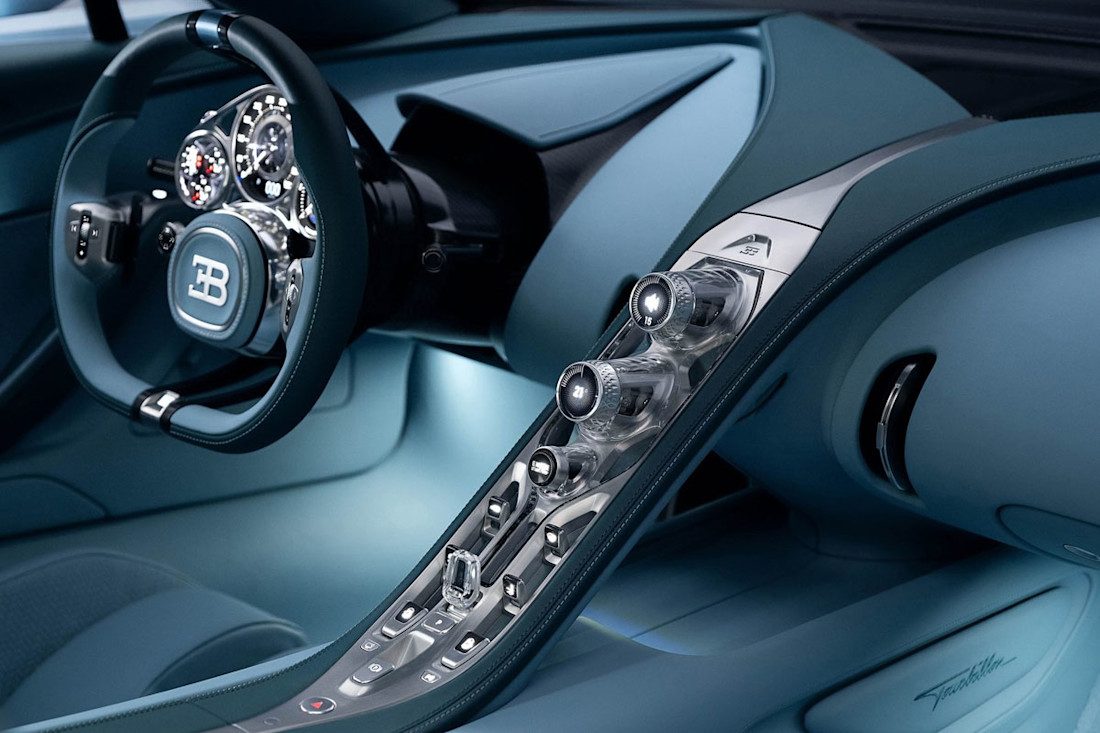 Bugatti-Tourbillon-2026-1600-1c.jpg