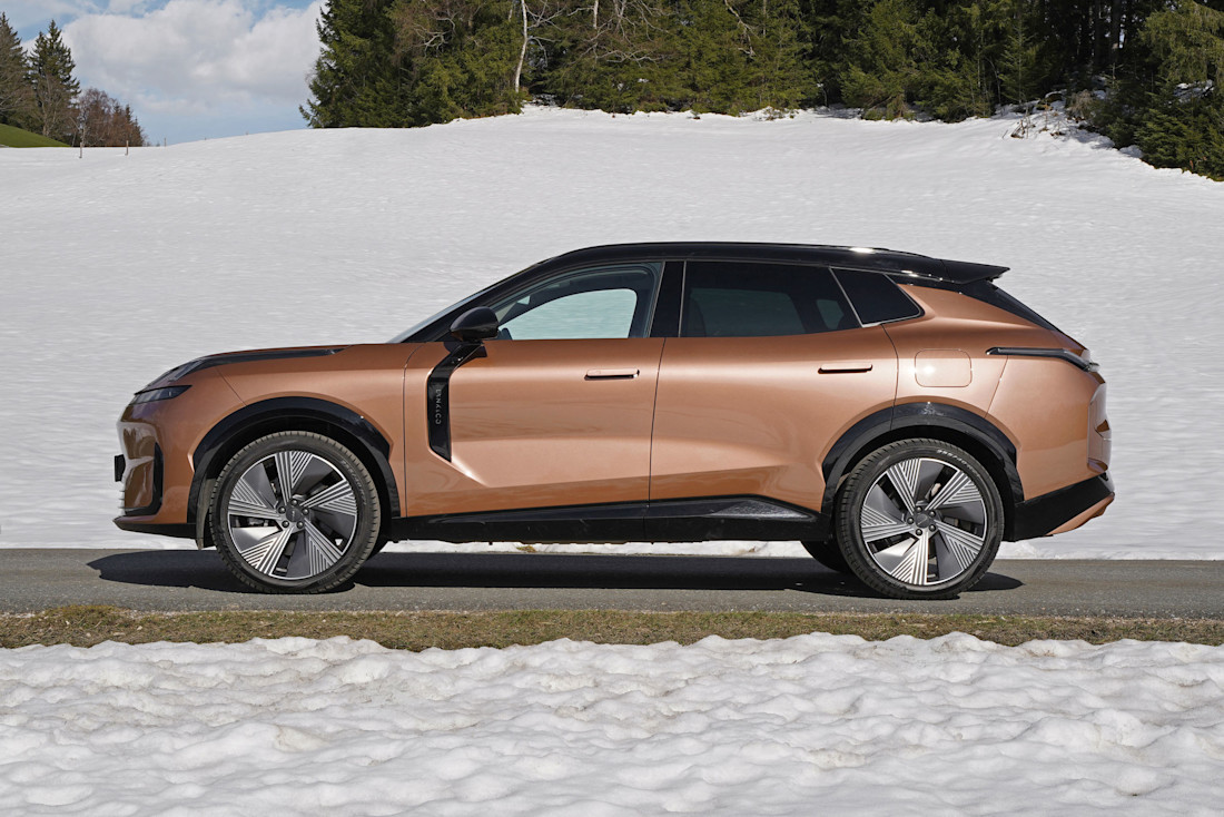 Lynk & Co 08 (2026)_Seite