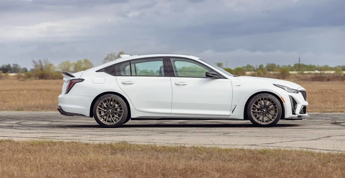 Hennessey-CT5-V-Blackwing-cadillac-berlina-mas-rapida (3).jpg