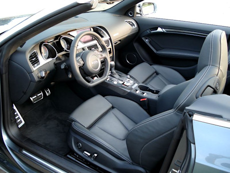 Editorial 2013 audi s5 ms 012 2057
