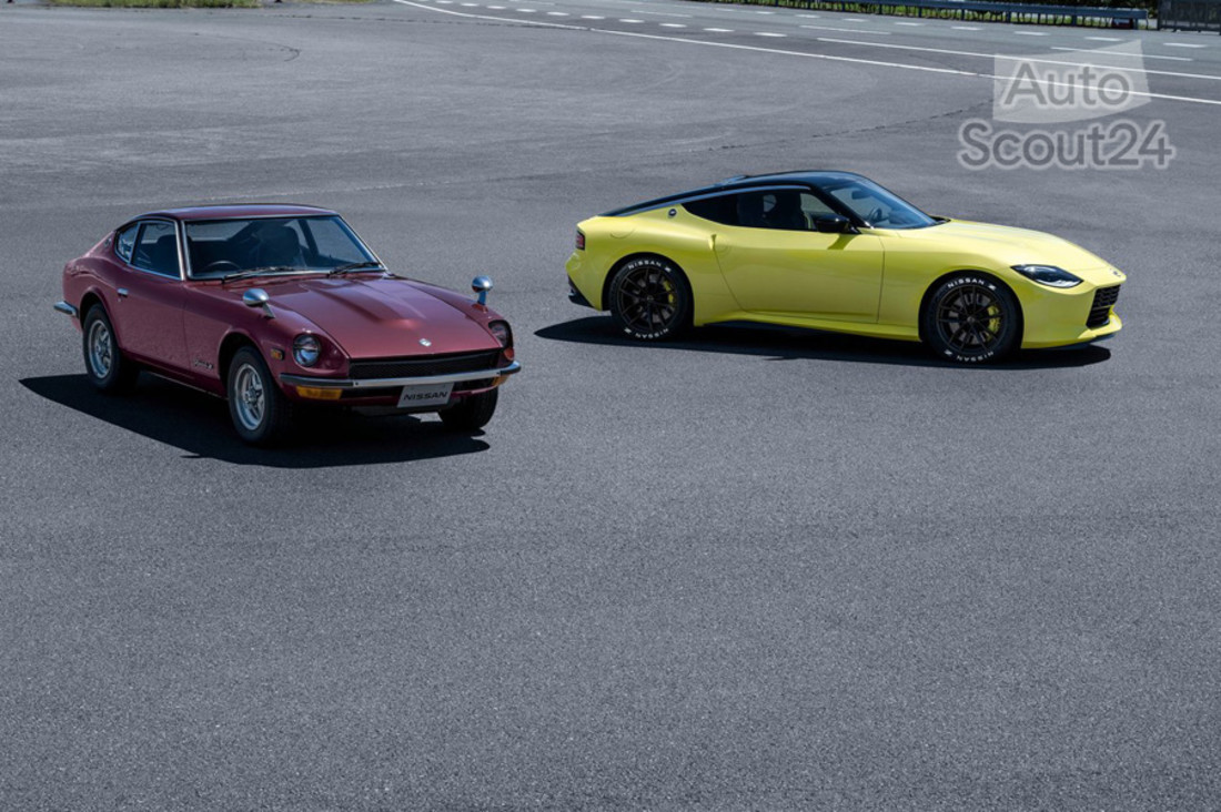 Nissan-Z_Proto_Concept-2020-1280-1b.jpg